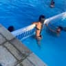 @agossst8