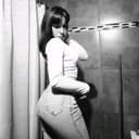 @agostina..sofi.sa