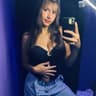 @agostinita_tv