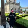 @aguilarchaparrolibia