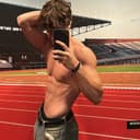 @agusbarcelo_