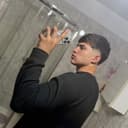 @agusrd06