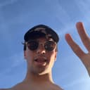 @agustinmacatt