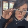 @ah_ritty
