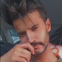 @ahbad_pro.max