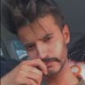 @ahbad_pro.max