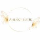 @ahengibutiikk