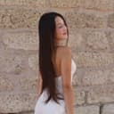 @ahinarasanchezz