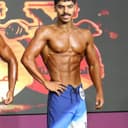 @ahjiwp
