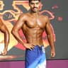 @ahjiwp