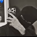@ahmad38556