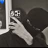@ahmad38556