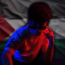 @ahmed.doner