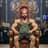 @ahmed.medo99