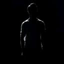 @ahmed_mo430