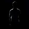 @ahmed_mo430