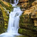 @ahmedfawzy977