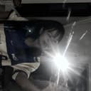 @aiaun_09