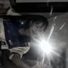 @aiaun_09