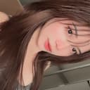 @aidaa.kin