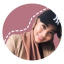@aidilabasuki