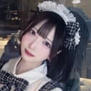 @aigasa_moe