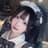 @aigasa_moe