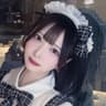 @aigasa_moe