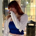 @aiidabella8888