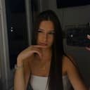 @aiinaahms_