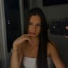 @aiinaahms_