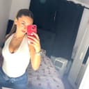 @aiinhoaafernandezz_