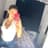 @aiinhoaafernandezz_
