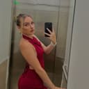 @aiinnhhooa_