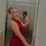 @aiinnhhooa_