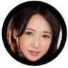 @aikawa_yumi0620