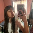 @aimarabenitez27