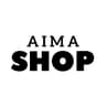 @aimashop.peru