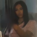 @aimee54787