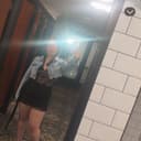 @aimee_garside_tnt