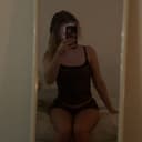 @aimeechard3