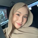 @aimi.kamarudin