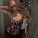 @aimskiii1