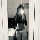 @ainabalbass