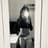 @ainabalbass