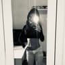 @ainabalbass