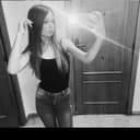 @ainaraaa.444