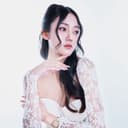 @aingoilss