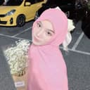 @ainieee16