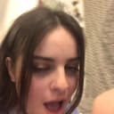 @ainohaco